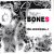 :icont-bone-thomas: