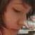 :icont-boo: