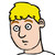 :icont-burgy: