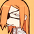 t-chan-in-love :icont-chan-in-love: