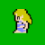 :icont-chan99: