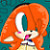 :icont-chibi-angel-t: