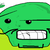 T-cromartie-art :icont-cromartie-art: