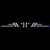 :icont-cypher: