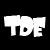 :icont-d-e: