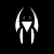 :icont-d2:
