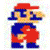 :icont-d335yn: