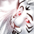 :icont-daimon:
