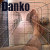 :icont-danko: