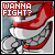 :iconT-Dark-AnGeL: