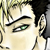 :icont-deines: