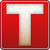 :icont-desain: