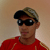 :icont-desiging: