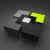 :icont-design-hu: