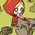 :icont-dog-wubbzy-wow: