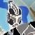 :icont-dog60: