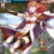 :icont-doog: