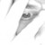 :icont-dubster:
