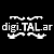 :iconT-E-A-F: