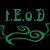 :icont-e-o-d: