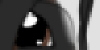 :icont-eikenhof: