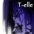 :icont-elle: