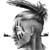 :icont-emanuel: