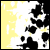 :icont-essax: