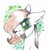 :icont-eternity: