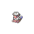 :icont-eue-t: