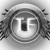 :icont-finbo: