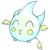:icont-finbo: