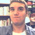 :icont-fizzy: