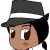 :icont-flippy83: