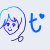 :icont-for-tata: