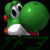 :icont-forc3:
