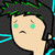 :icont-fox-td: