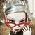 :icont-french: