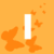 :icont-friendsplz: