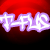 :icont-fUs: