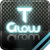 :icont-glow: