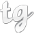 :icont-granny: