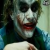 :icont-h-e-j-o-k-e-r: