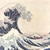 :icont-h-e-ocean: