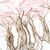 :icont-h-ink: