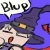 :icont-h-jaagz: