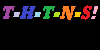 :icont-h-t-n-s: