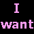 :icont-h-y-m-e: