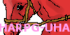 :icont-harpg-uha: