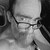 :icont-harris: